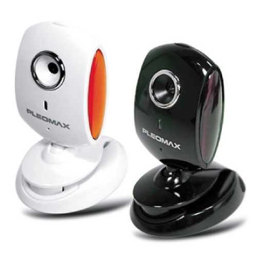 카메라 SAMSUNG W-400 흑색 USB