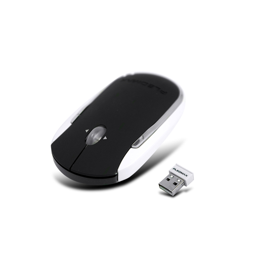 마우스삼성 MOC-315 USB