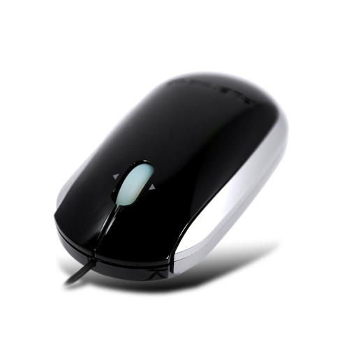 마우스삼성 MO-205 USB