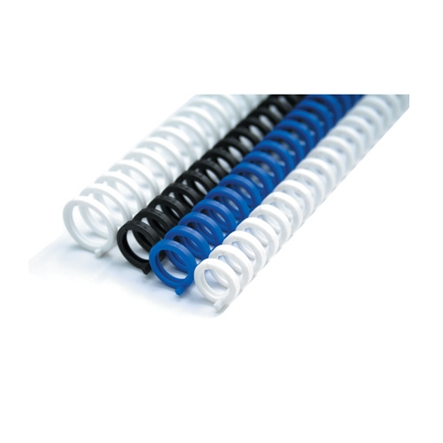 이비클릭 플라스틱 링 10mm 10mm * 10m