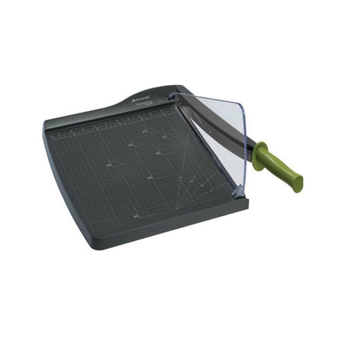 수동재단기 CL100 325 * 510 * 250mm