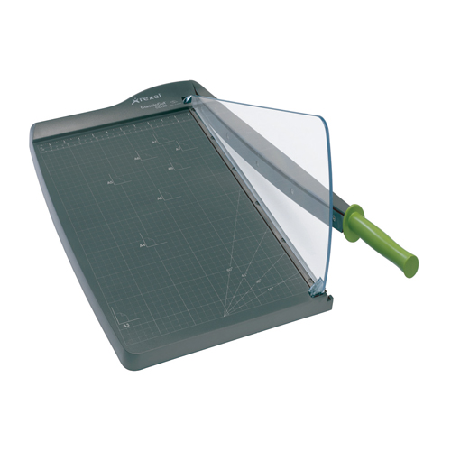 재단기(GBC)CL-120 