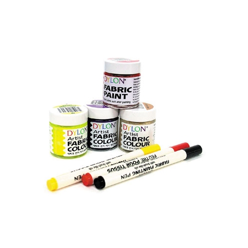 파브릭 칼라펀 칼라펀