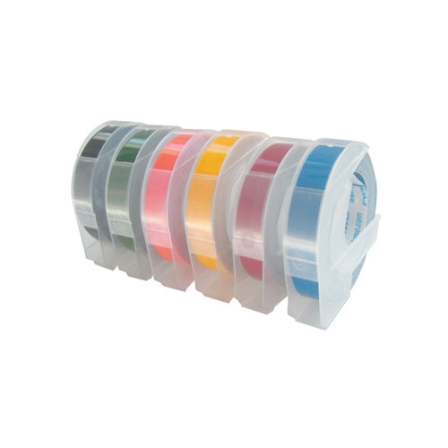 다이모 심 9mm 무광 9mm 무광