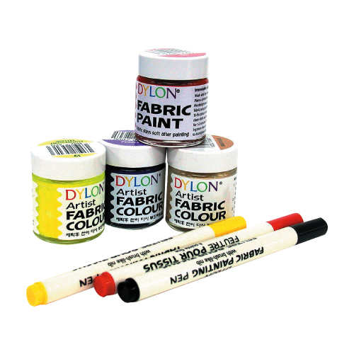 파브릭 칼라펜 칼라펜