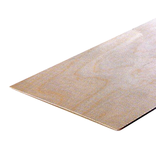 합판(자작나무) 