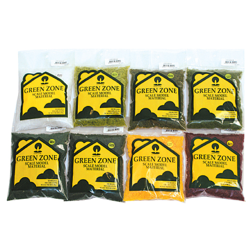 고운덤블 G29 빨강 