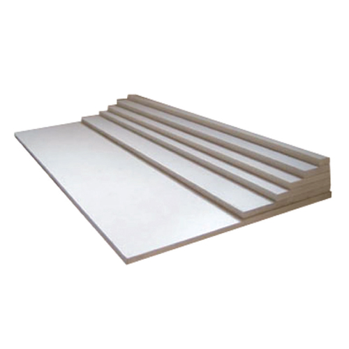 포맥스보드 0.3 x 90 x 60 0.3 * 90 * 60