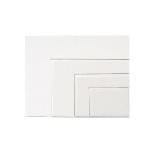 아크릴두께 3mm 25 x 28cm 25 * 28cm