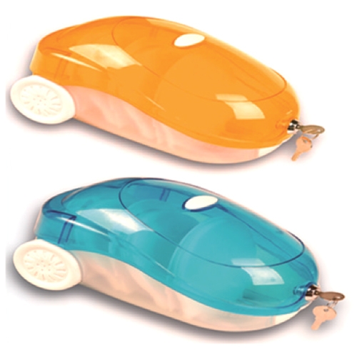 CD/DVD보관함 청소기 CL38 60P 