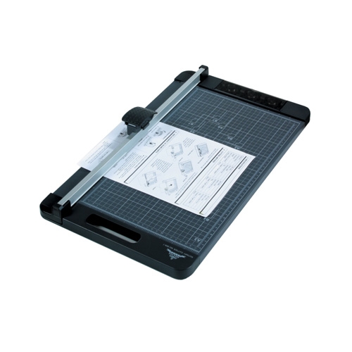 디스크재단기 959-1 