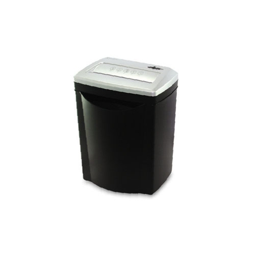 문서 세단기 S 310 NULL