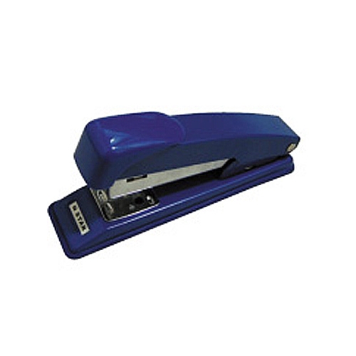 803-12 스테플러 33호침사용