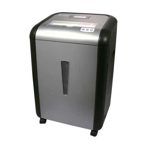 문서세단기 MS-1200 230mm