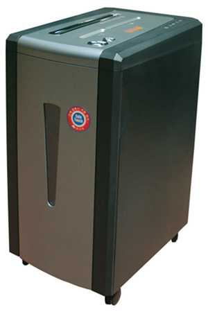 문서세단기 MS-900 230mm