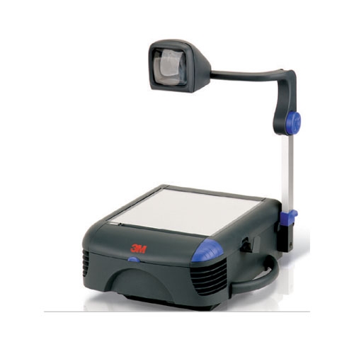 OHP 1810 361 x 584 x 425mm 361 * 584 * 425mm