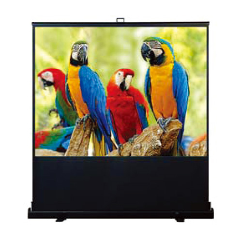 유압식 필름스크린 T-P100 