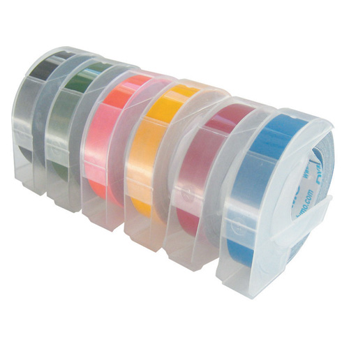 다이모(유) DY5238-05 녹색 