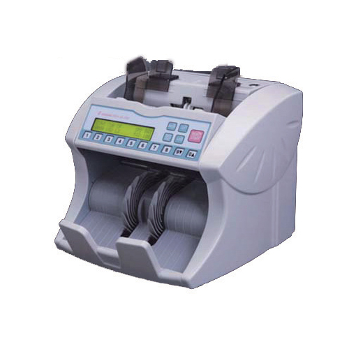 지폐계수기 EB-320 