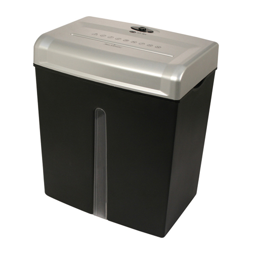 문서세단기 MS-500 220mm