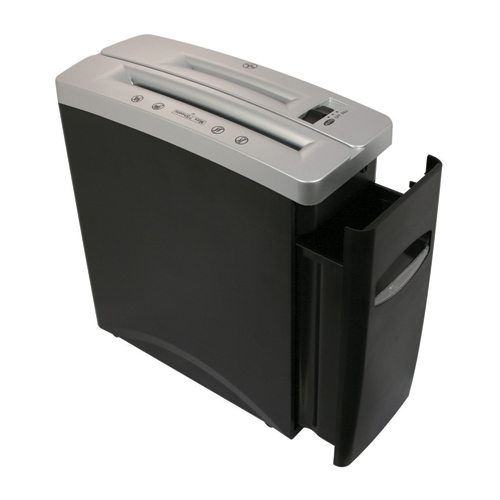 문서세단기 MS-510 220mm