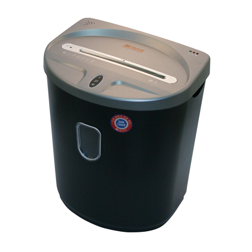 문서세단기 MS-520S 230mm