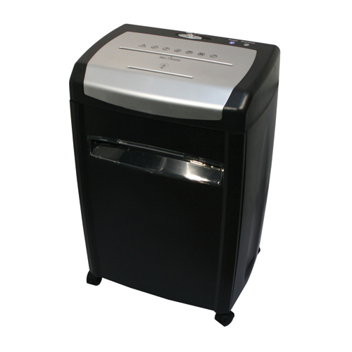 문서세단기 MS-530 220mm