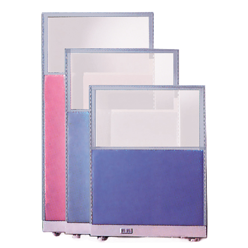 천파티션반유리1500*1200 