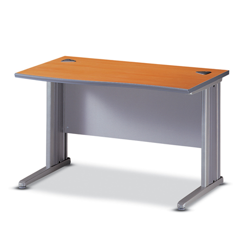 퍼즐 일자형책상 1600*700 