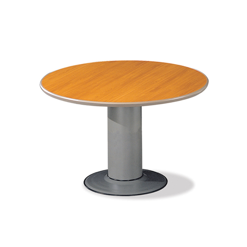 원형탁자 지름1050mm 