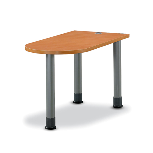 U자형테이블(연결형) 