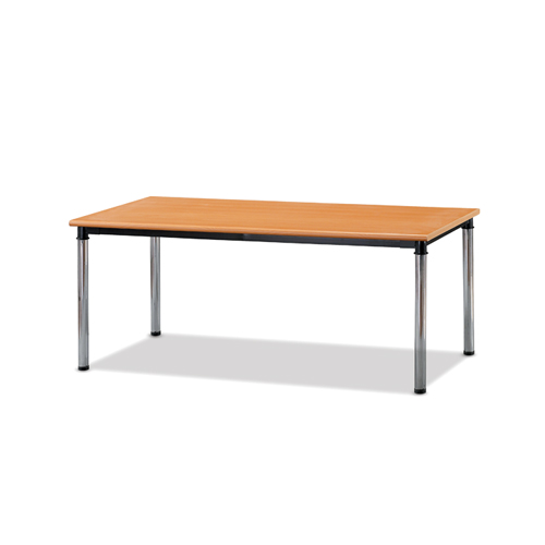 포밍테이블(900)1200*900 