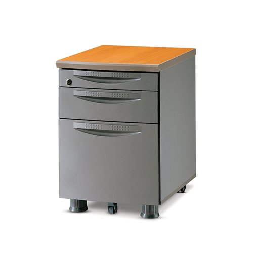 이동서랍(사출서랍) 