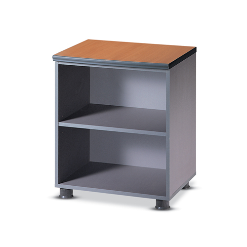 퍼즐사이드장(오픈) 