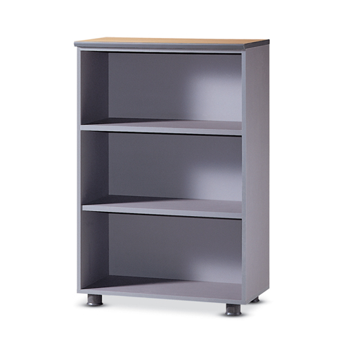 3단책장(오픈장) 