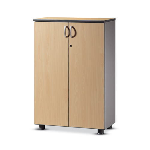 3단책장(전문장) 