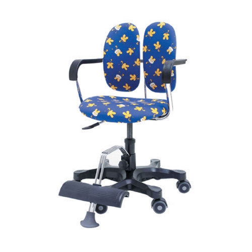 DK-028N 420W * 390D * 792H