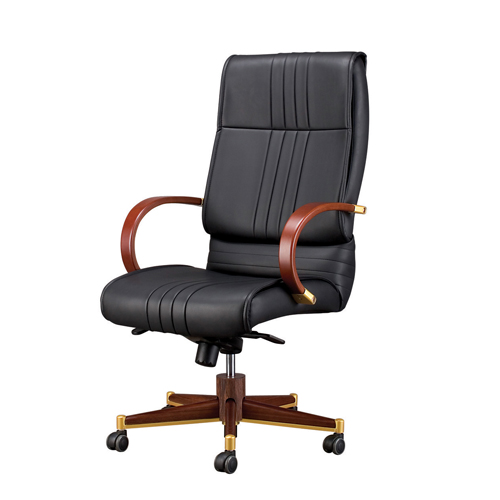 스페셜의자 SP-100 