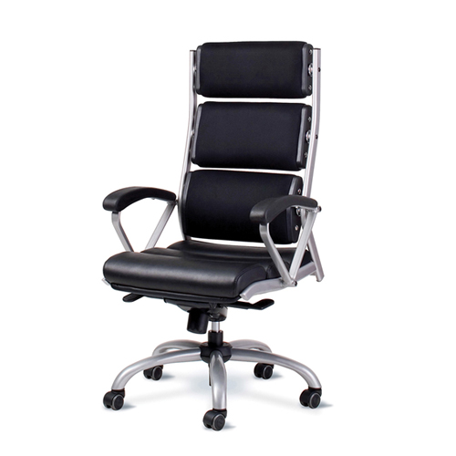 이지체어의자 EA-110 