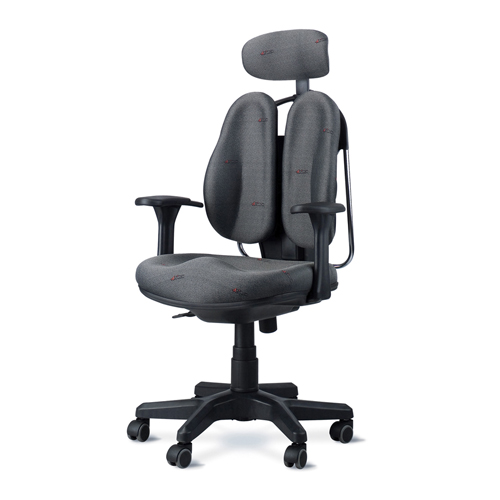 듀얼스타의자 DS-110 