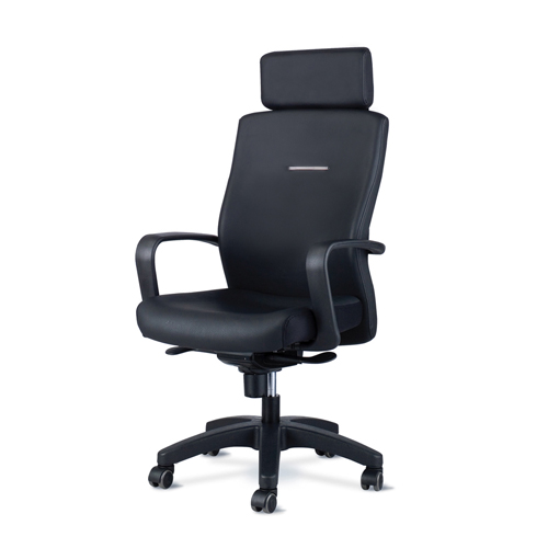 마에스타의자 ME-110 