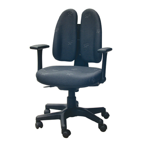 스타의자(중) SB-2203 