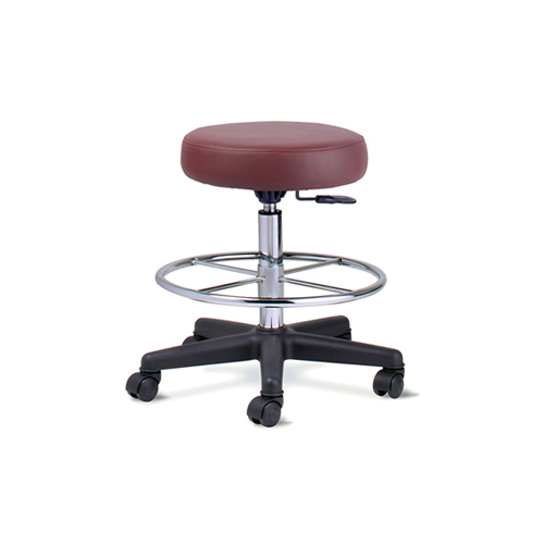 체크업의자 HC-200 