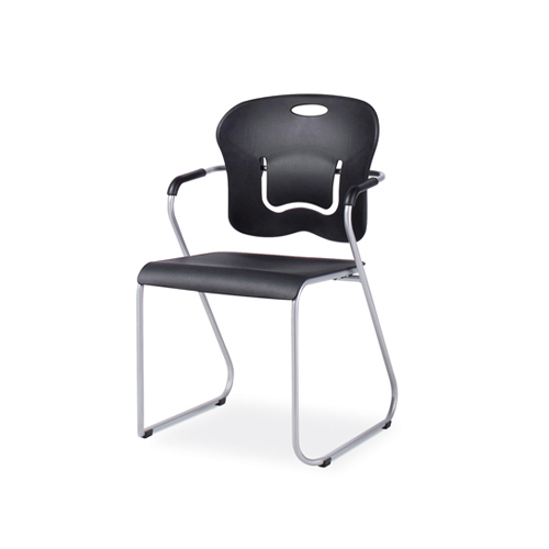 스마일스태킹의자 ST-300 