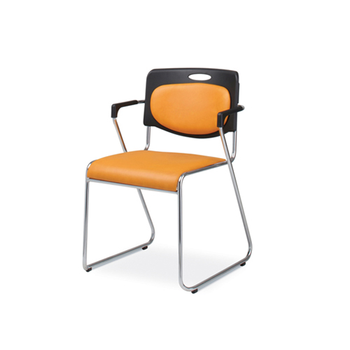 스태킹의자 ST-109 