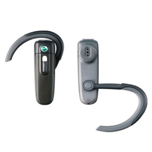 이어폰 SONY HBH-PV703 블루투수