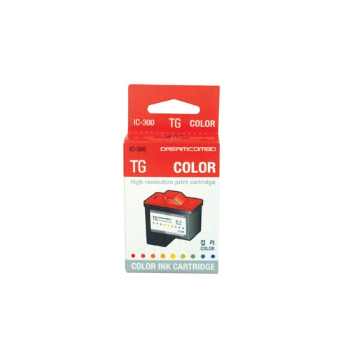 삼보 IC-300 Color
