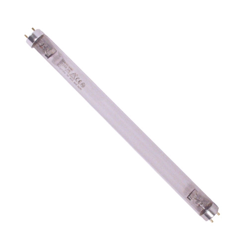 자외선 살균등43cm 43cm