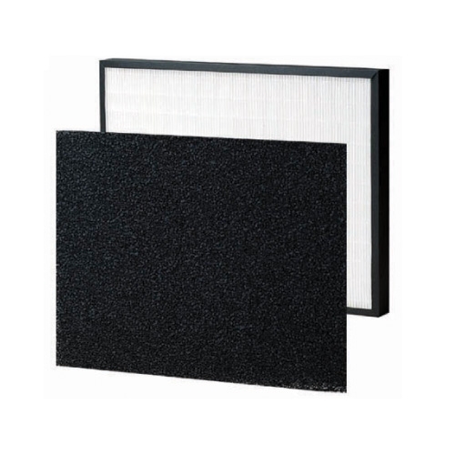 공기 청정기 필터 SAF-700 SAF-700