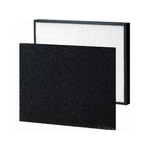 공기 청정기 필터 SAF-1000 SAF-1000